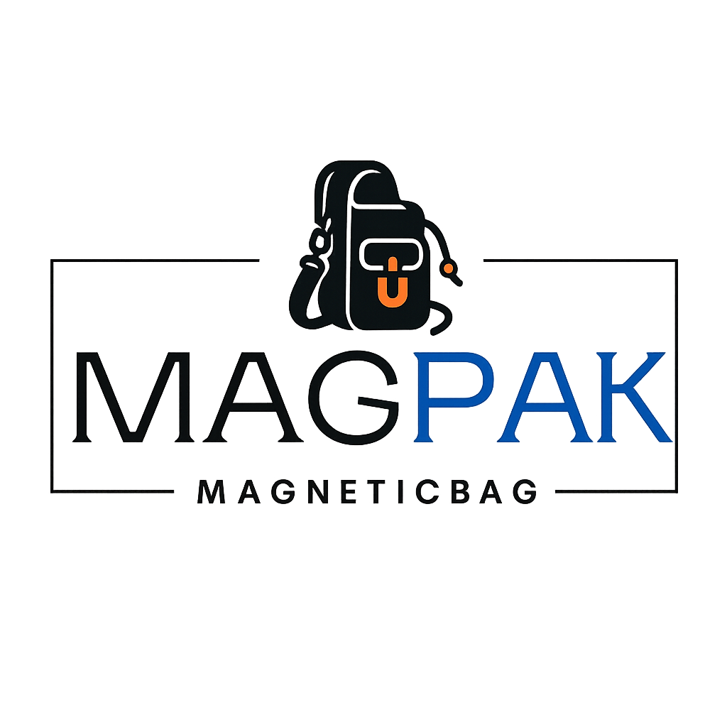 Magpak