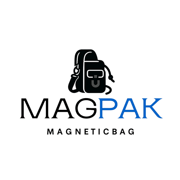 Magpak